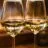 5 Perfect Occasions To Celebrate With Alcohol Or Wine 
