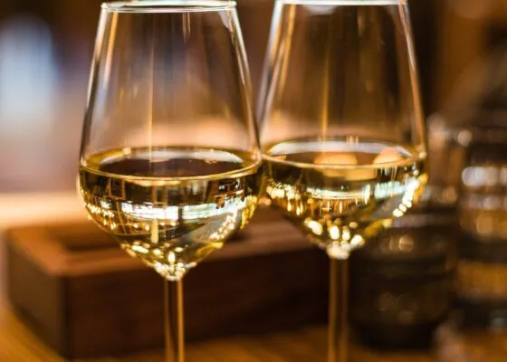 5 Perfect Occasions To Celebrate With Alcohol Or Wine 