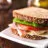 6 Tips To Make A Better Sandwich