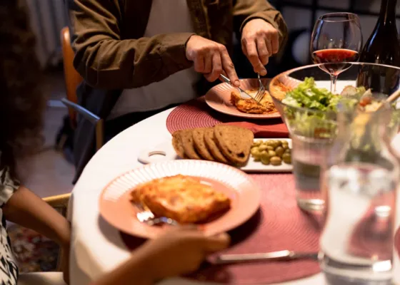 What to Cook for Your Meat-Loving Family for Dinner