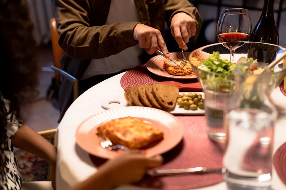 What to Cook for Your Meat-Loving Family for Dinner