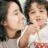 Healthy Eating Habits for Children