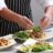 Mediterranean Chef Kitchen