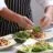 Mediterranean Chef Kitchen