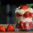 Buttercream vs Whipped Cream: When to Use Each?