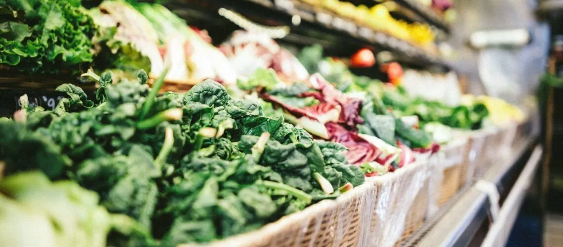 8 Smart and Best Ways to Store Food to Keep them Fresh For Longer