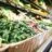 8 Smart and Best Ways to Store Food to Keep them Fresh For Longer