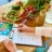 Taking A Career In Nutrition: 5 Pros, Cons, Opportunities, And Outlook