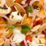 3 Creative Cauliflower Recipes