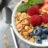 7 On-The-Go Breakfast Ideas That Are Good For You