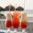 Enjoy These Amazing Caribbean Drinks This Summer
