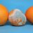 Protect Yourself Against Harmful Food Toxins in 6 Easy Steps