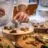 Protect Yourself Against Harmful Food Toxins in 6 Easy Steps