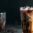7 New Ways To Enjoy Coffee