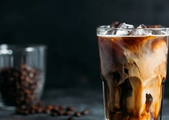 7 New Ways To Enjoy Coffee