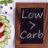 Start Your Day With Low-Carb Breakfast and Low Fat Breakfast Recipes