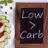 Start Your Day With Low-Carb Breakfast and Low Fat Breakfast Recipes