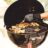 5 Easy Ways to Grill Your Food