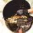 5 Easy Ways to Grill Your Food