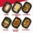 What Are the Pros of Weight Loss Diet Food Delivery Service?
