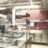 Restaurant equipment wholesale
