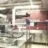 Restaurant equipment wholesale