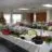 How Can Corporate Catering Make Your Special Day Memorable?