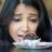 How to avoid sugar cravings when on a keto diet