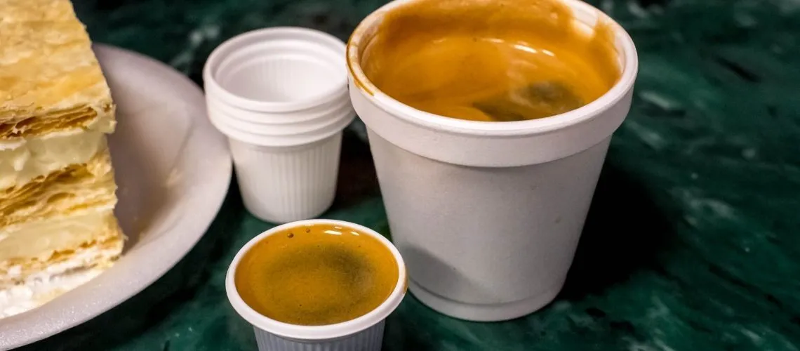 10 Popular Cuban Desserts