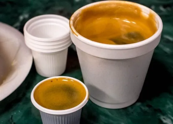 10 Popular Cuban Desserts