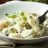 All about Gnocci