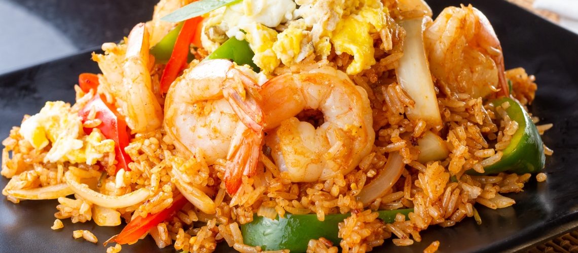 All you need to know about Buying and Cooking Shrimp