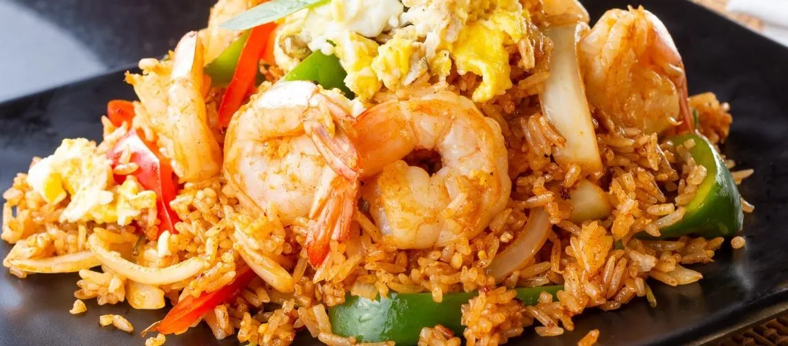All you need to know about Buying and Cooking Shrimp