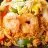 All you need to know about Buying and Cooking Shrimp