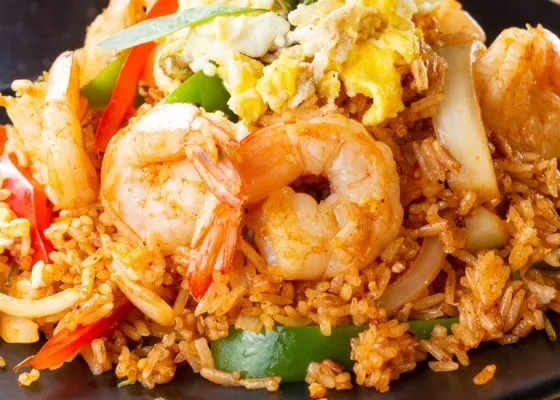 All you need to know about Buying and Cooking Shrimp