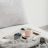 Bed And Breakfasts For Sale
