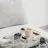 Bed And Breakfasts For Sale