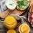 Best New York Breakfasts