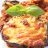 Cooking with Eggplants
