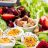 Paleo Breakfasts On The Go
