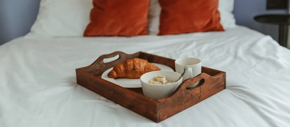 St.Augustine Bed And Breakfasts