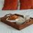 St.Augustine Bed And Breakfasts