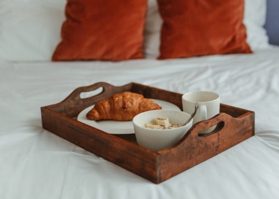 St.Augustine Bed And Breakfasts