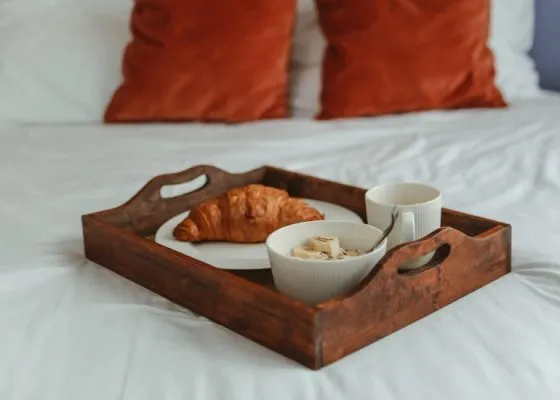 St.Augustine Bed And Breakfasts