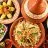 What is Couscous?