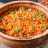 What is Mexican Rice?