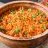 What is Mexican Rice?
