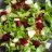 Win Food Delicious Healthy Eating For No Fuss Lovers