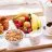 Carmel Bed And Breakfasts