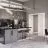 Creating a Professional Kitchen Space